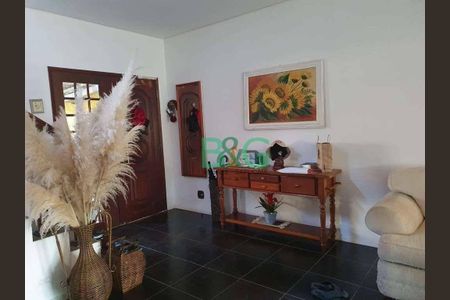 3_photo/94cfaacbab.208f49d145c23434-ATLAS-b93dcd1a-6364-4bbf-9c35-0afbd48d3c66.jpg de casa para alugar com 5 quartos, 320m² em Horizontal Park, Cotia