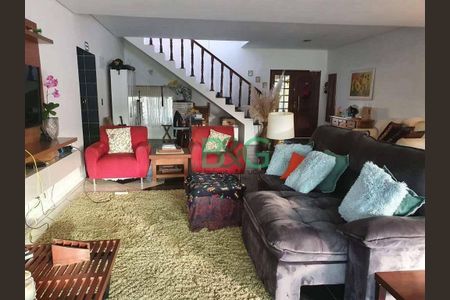9_photo/94cfaacbab.208f49d145c23434-ATLAS-bcb9cd15-ac85-4d12-b71a-47ca6db89d69.jpg de casa para alugar com 5 quartos, 320m² em Horizontal Park, Cotia