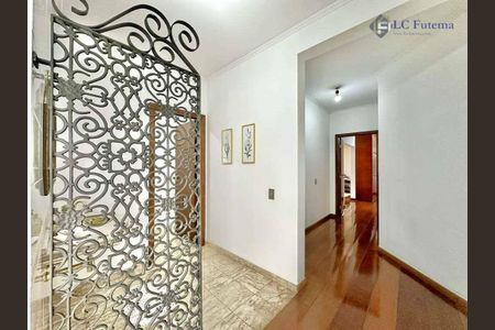 28_photo/94cfaacbab.208f49d145c23434-ATLAS-bffd04a4-b786-4e42-ad11-01cd213d1a6f.jpg de casa à venda com 3 quartos, 432m² em Horizontal Park, Cotia