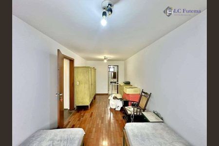 9_photo/94cfaacbab.208f49d145c23434-ATLAS-c21e163e-7ad3-4ac5-8488-3896eb2ba251.jpg de casa à venda com 3 quartos, 432m² em Horizontal Park, Cotia