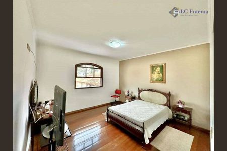 32_photo/94cfaacbab.208f49d145c23434-ATLAS-c6c5ba38-b4ec-464a-93bb-9ce05db76bdb.jpg de casa à venda com 3 quartos, 432m² em Horizontal Park, Cotia