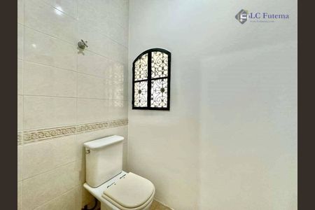 29_photo/94cfaacbab.208f49d145c23434-ATLAS-c7df24a6-d930-4bcf-b46a-1affa3674e1e.jpg de casa à venda com 3 quartos, 432m² em Horizontal Park, Cotia