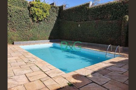 31_photo/94cfaacbab.208f49d145c23434-ATLAS-c9a47ace-913b-47a1-bc31-14efc974a66e.jpg de casa para alugar com 5 quartos, 320m² em Horizontal Park, Cotia