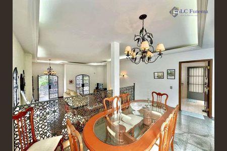 26_photo/94cfaacbab.208f49d145c23434-ATLAS-c9d03e3d-e6c5-4239-bd1f-99724e0afd64.jpg de casa à venda com 3 quartos, 432m² em Horizontal Park, Cotia