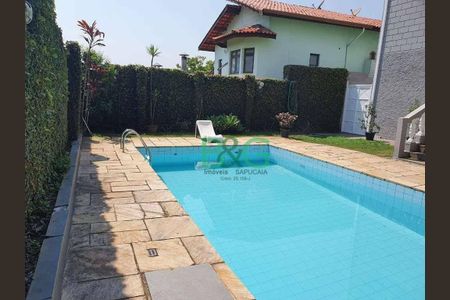 27_photo/94cfaacbab.208f49d145c23434-ATLAS-cb419e83-b26e-4203-8a59-0e1678da2604.jpg de casa para alugar com 5 quartos, 320m² em Horizontal Park, Cotia