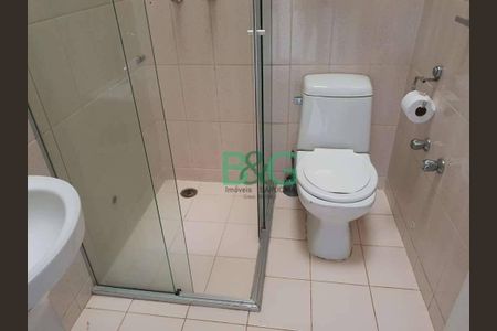 51_photo/94cfaacbab.208f49d145c23434-ATLAS-dd86e48c-3af4-45eb-8eed-8a6d7da8c954.jpg de casa para alugar com 5 quartos, 320m² em Horizontal Park, Cotia