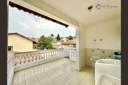 47_photo/94cfaacbab.208f49d145c23434-ATLAS-de8b65fb-fb70-4da4-8e16-8cf0c602166a.jpg de casa à venda com 3 quartos, 432m² em Horizontal Park, Cotia