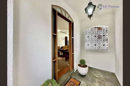 14_photo/94cfaacbab.208f49d145c23434-ATLAS-dfbae86c-2898-4f41-9bdd-00647de9b7e3.jpg de casa à venda com 3 quartos, 432m² em Horizontal Park, Cotia