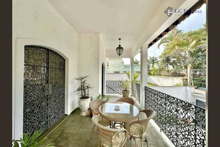 24_photo/94cfaacbab.208f49d145c23434-ATLAS-e1305d4f-e41a-48fe-a0e1-d41331e2f209.jpg de casa à venda com 3 quartos, 432m² em Horizontal Park, Cotia