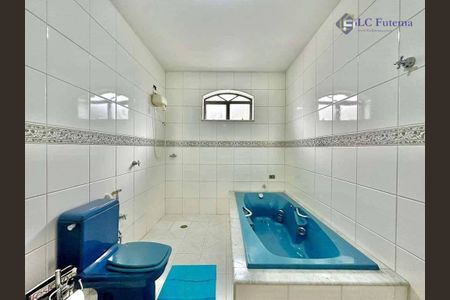 36_photo/94cfaacbab.208f49d145c23434-ATLAS-e1b6080b-56f0-45ce-9609-49e6dcfd5f08.jpg de casa à venda com 3 quartos, 432m² em Horizontal Park, Cotia