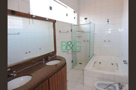 45_photo/94cfaacbab.208f49d145c23434-ATLAS-ea1d5c13-c938-4776-b4db-ff22e554ffe0.jpg de casa para alugar com 5 quartos, 320m² em Horizontal Park, Cotia