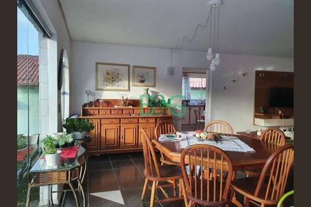 7_photo/94cfaacbab.208f49d145c23434-ATLAS-eddc8d46-c45f-4e59-8c7d-21de2c58e42d.jpg de casa para alugar com 5 quartos, 320m² em Horizontal Park, Cotia