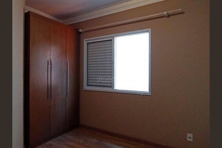 3_photo/94cfaacbab.ee31d1fd9df23408-ATLAS-0cf5b2d9-84fb-4495-96ad-47bc02a6ad25.jpg de casa à venda com 3 quartos, 158m² em Horizontal Park, Cotia