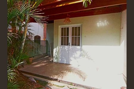 12_photo/94cfaacbab.ee31d1fd9df23408-ATLAS-13e4eb70-dfdc-4078-a598-22616f7ca1a8.jpg de casa à venda com 3 quartos, 158m² em Horizontal Park, Cotia