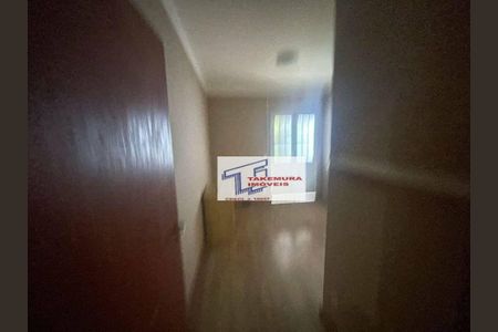 2_photo/94cfaacbab.ee31d1fd9df23408-ATLAS-1c5a0230-5b72-475d-a8e9-feac1949216d.jpg de casa à venda com 3 quartos, 222m² em Horizontal Park, Cotia