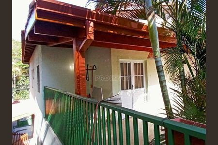 4_photo/94cfaacbab.ee31d1fd9df23408-ATLAS-206ec61d-3339-4825-add0-48270eaab2da.jpg de casa à venda com 3 quartos, 158m² em Horizontal Park, Cotia