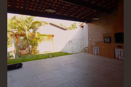 5_photo/94cfaacbab.ee31d1fd9df23408-ATLAS-209c8aa3-e18f-4af6-8fc8-e040955d47d8.jpg de casa à venda com 3 quartos, 158m² em Horizontal Park, Cotia