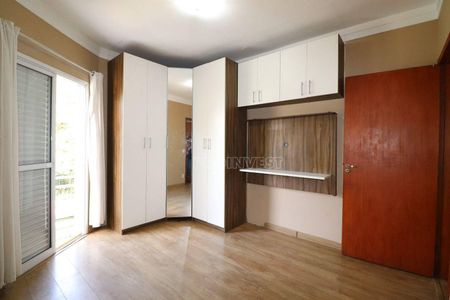 7_photo/94cfaacbab.ee31d1fd9df23408-ATLAS-24e07310-6b3b-4ca8-aa89-bb57f793a6e5.jpg de casa à venda com 3 quartos, 158m² em Horizontal Park, Cotia