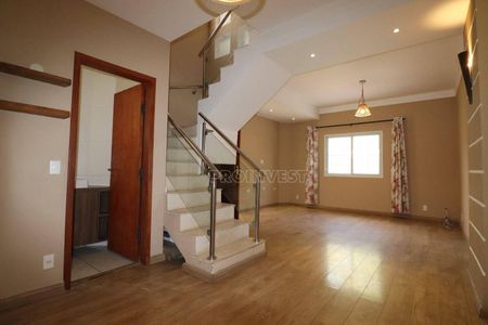 7_photo/94cfaacbab.ee31d1fd9df23408-ATLAS-2956d8c4-d2dc-45cb-bce1-82a4a38e32fe.jpg de casa à venda com 3 quartos, 158m² em Horizontal Park, Cotia