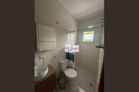 3_photo/94cfaacbab.ee31d1fd9df23408-ATLAS-2d2527bd-92b2-4614-a651-7537840d54b3.jpg de casa à venda com 3 quartos, 222m² em Horizontal Park, Cotia