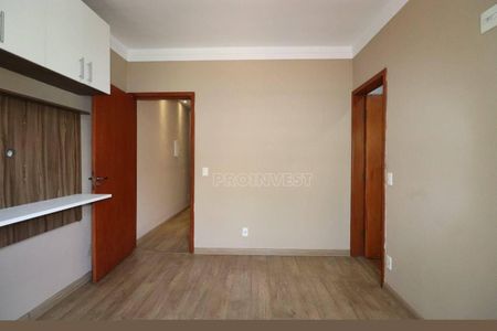 9_photo/94cfaacbab.ee31d1fd9df23408-ATLAS-39e7fc39-0598-47d3-88c7-5a866c3d0ea1.jpg de casa à venda com 3 quartos, 158m² em Horizontal Park, Cotia