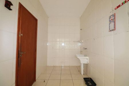 10_photo/94cfaacbab.ee31d1fd9df23408-ATLAS-4050b19f-ffc5-41d9-bcce-8401f63503a4.jpg de casa à venda com 3 quartos, 158m² em Horizontal Park, Cotia