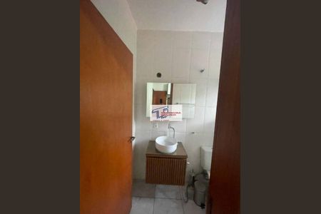 5_photo/94cfaacbab.ee31d1fd9df23408-ATLAS-48f748e6-e282-4053-a193-54f549db216a.jpg de casa à venda com 3 quartos, 222m² em Horizontal Park, Cotia