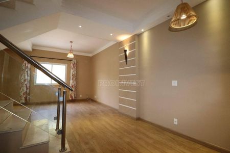 12_photo/94cfaacbab.ee31d1fd9df23408-ATLAS-4bc106d5-a434-45df-8aa2-36647724784b.jpg de casa à venda com 3 quartos, 158m² em Horizontal Park, Cotia