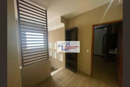 6_photo/94cfaacbab.ee31d1fd9df23408-ATLAS-549732e5-60ea-4bdd-bcc2-a882be0201a1.jpg de casa à venda com 3 quartos, 222m² em Horizontal Park, Cotia