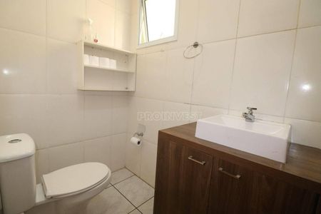 2_photo/94cfaacbab.ee31d1fd9df23408-ATLAS-5969733c-9a44-466a-8d97-563dd9f45eea.jpg de casa à venda com 3 quartos, 158m² em Horizontal Park, Cotia