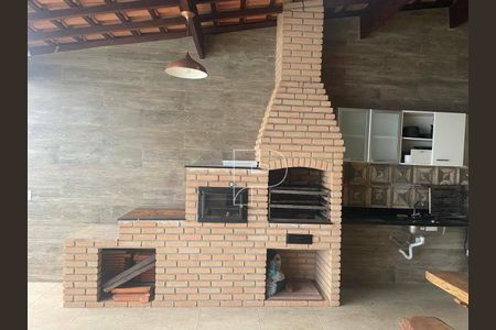 10_photo/94cfaacbab.ee31d1fd9df23408-ATLAS-5fe67cfd-d7b1-42e8-8bd0-425ab90257e2.jpg de casa à venda com 3 quartos, 158m² em Horizontal Park, Cotia