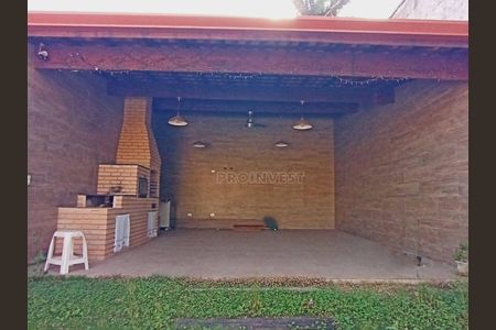 5_photo/94cfaacbab.ee31d1fd9df23408-ATLAS-6b4e21a0-bd94-4580-b461-d4e98f09fd65.jpg de casa à venda com 3 quartos, 158m² em Horizontal Park, Cotia