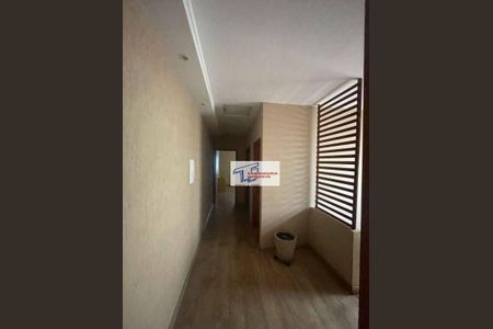 7_photo/94cfaacbab.ee31d1fd9df23408-ATLAS-6cccae18-0ec8-4569-ac51-f42e4c8a708e.jpg de casa à venda com 3 quartos, 222m² em Horizontal Park, Cotia