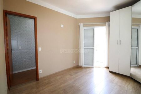 5_photo/94cfaacbab.ee31d1fd9df23408-ATLAS-6d3154a6-a2a1-46b3-bfd3-835d772814bf.jpg de casa à venda com 3 quartos, 158m² em Horizontal Park, Cotia