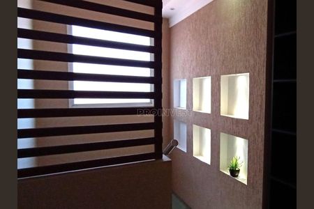 11_photo/94cfaacbab.ee31d1fd9df23408-ATLAS-71d71b7e-d409-4c1b-8383-99512c00fbd2.jpg de casa à venda com 3 quartos, 158m² em Horizontal Park, Cotia