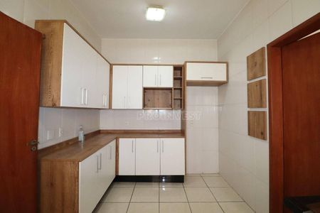 4_photo/94cfaacbab.ee31d1fd9df23408-ATLAS-7af279a4-7de0-4d16-bc55-b634458add69.jpg de casa à venda com 3 quartos, 158m² em Horizontal Park, Cotia