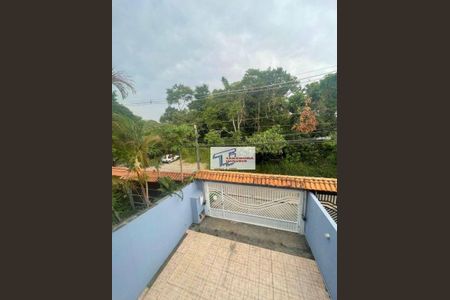 11_photo/94cfaacbab.ee31d1fd9df23408-ATLAS-b11efb57-4e6d-43e7-b04f-e22dcfae3806.jpg de casa à venda com 3 quartos, 222m² em Horizontal Park, Cotia