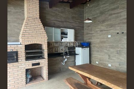 6_photo/94cfaacbab.ee31d1fd9df23408-ATLAS-bfd912bd-8781-4b48-8f5f-8f8f23d5bfff.jpg de casa à venda com 3 quartos, 158m² em Horizontal Park, Cotia