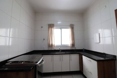 11_photo/94cfaacbab.ee31d1fd9df23408-ATLAS-c4ab7ffa-8a7f-4728-96f1-215979317c64.jpg de casa à venda com 3 quartos, 158m² em Horizontal Park, Cotia