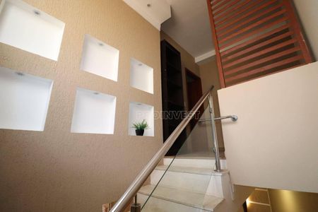 15_photo/94cfaacbab.ee31d1fd9df23408-ATLAS-d934f85a-eaa8-425a-ae33-581595bcdf00.jpg de casa à venda com 3 quartos, 158m² em Horizontal Park, Cotia