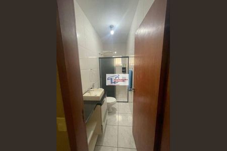 13_photo/94cfaacbab.ee31d1fd9df23408-ATLAS-d9dd5b3a-016c-4048-bef3-1e3a3d47e250.jpg de casa à venda com 3 quartos, 222m² em Horizontal Park, Cotia