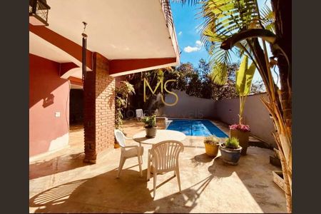 2_photo/94cfaacbc5.f861ecc718bdcbd7-ATLAS-1e6b958f-d161-4ffe-9a42-4546a50d2629.jpg de casa de condomínio para alugar com 2 quartos, 360m² em Horizontal Park, Cotia