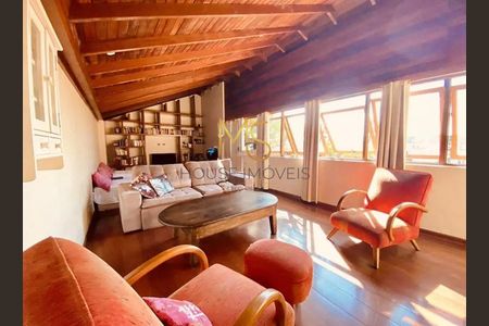 3_photo/94cfaacbc5.f861ecc718bdcbd7-ATLAS-2179972d-4847-4c47-9110-c97e0b9618ff.jpg de casa de condomínio para alugar com 2 quartos, 360m² em Horizontal Park, Cotia