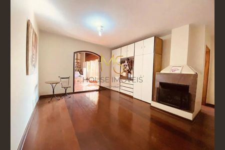 5_photo/94cfaacbc5.f861ecc718bdcbd7-ATLAS-24e58294-cdae-4bcd-9d87-bbf85a801bd6.jpg de casa de condomínio para alugar com 2 quartos, 360m² em Horizontal Park, Cotia