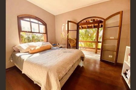 13_photo/94cfaacbc5.f861ecc718bdcbd7-ATLAS-28a87a2a-076a-4801-82d3-390b409cb8ac.jpg de casa de condomínio para alugar com 2 quartos, 360m² em Horizontal Park, Cotia