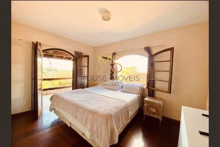 7_photo/94cfaacbc5.f861ecc718bdcbd7-ATLAS-2e518d3a-d37e-424c-adce-0d2adc81c398.jpg de casa de condomínio para alugar com 2 quartos, 360m² em Horizontal Park, Cotia