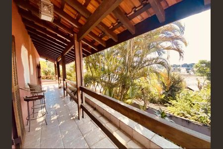 9_photo/94cfaacbc5.f861ecc718bdcbd7-ATLAS-57e3397c-3a09-448d-92fa-60c3c6ab0df1.jpg de casa de condomínio para alugar com 2 quartos, 360m² em Horizontal Park, Cotia