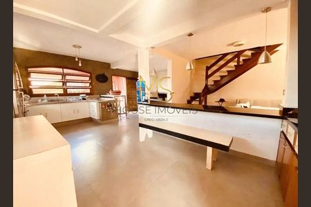 11_photo/94cfaacbc5.f861ecc718bdcbd7-ATLAS-5c8db9f5-b667-471b-8e58-74a4d67d915b.jpg de casa de condomínio para alugar com 2 quartos, 360m² em Horizontal Park, Cotia