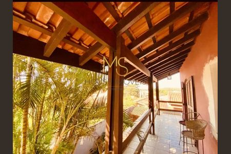 4_photo/94cfaacbc5.f861ecc718bdcbd7-ATLAS-892732f3-cfa9-4c32-9fed-286ca3cea747.jpg de casa de condomínio para alugar com 2 quartos, 360m² em Horizontal Park, Cotia