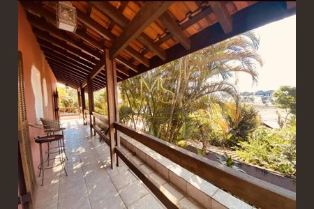 10_photo/94cfaacbc5.f861ecc718bdcbd7-ATLAS-a5485757-97e7-4d3c-acbf-ad5a493113e4.jpg de casa de condomínio para alugar com 2 quartos, 360m² em Horizontal Park, Cotia